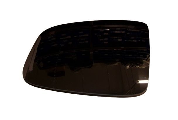 Wkład lusterka Renault Espace IV 10-14
