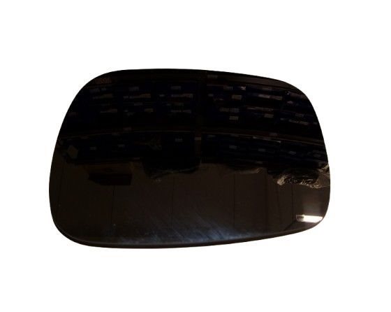 Wkład lusterka Renault Kangoo 03-08