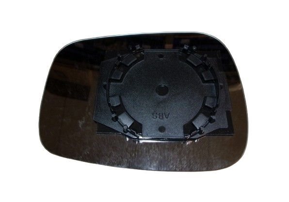 Wkład lusterka Renault Kangoo 03-08
