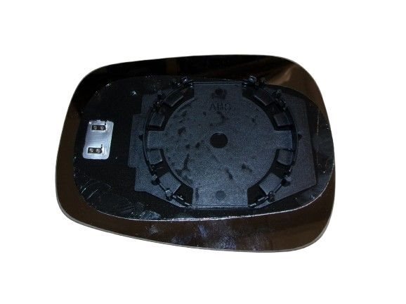 Wkład lusterka Renault Kangoo 03-08
