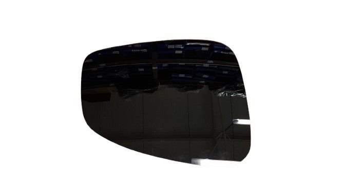 Wkład lusterka Renault Scenic III 09-16