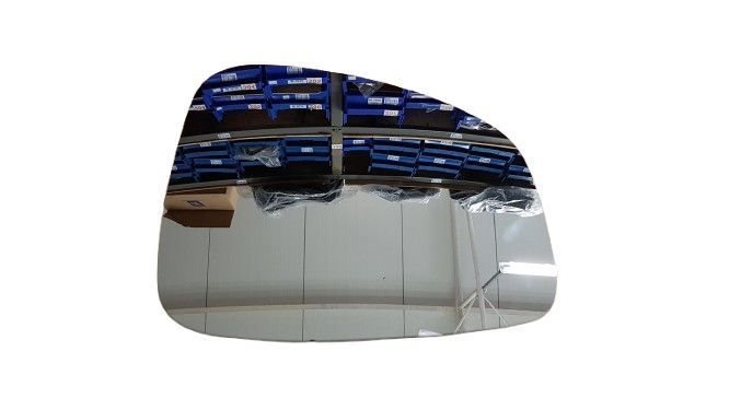Wkład lusterka Renault Scenic III 09-16