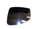 Wkład lusterka Renault Scenic III 09-16