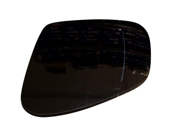 Wkład lusterka Renault Twingo III 14>