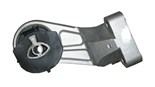 Poduszka silnika Renault Master III prawa 2.3 D