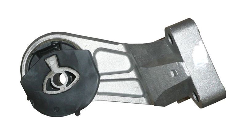 Poduszka silnika Renault Master III prawa 2.3 D