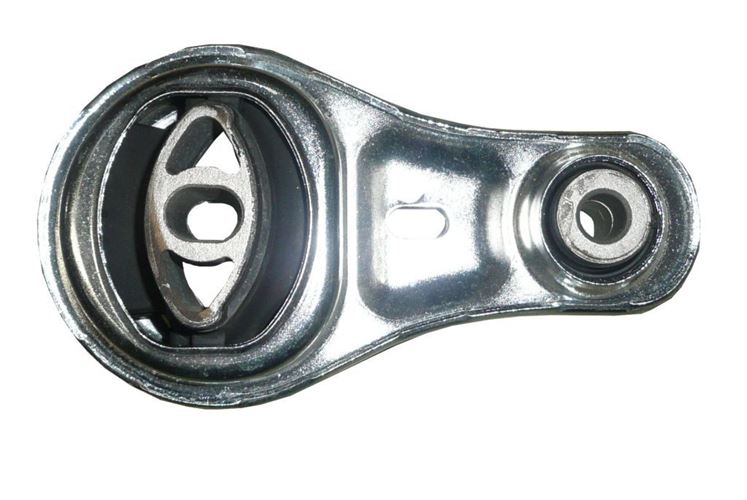 Poduszka silnika Renault Master III prawa tył