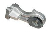 Poduszka silnika Renault Master III lewa 2.3 Dci