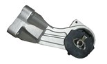 Poduszka silnika Renault Master III lewa 2.3 Dci