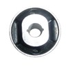 Tuleja wahacza Renault Megane III Fluence