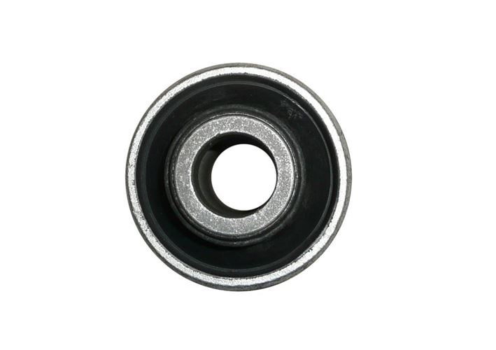 Tuleja wahacza Renault Laguna III środkowa