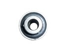 Tuleja wahacza Renault Megane III Fluence