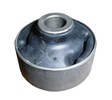 Tuleja wahacza Citroen C-Crosser Peugeot 4007 4008