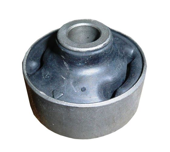 Tuleja wahacza Citroen C-Crosser Peugeot 4007 4008