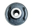 Tuleja wahacza Citroen C-Crosser Peugeot 4007 4008