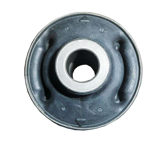 Tuleja wahacza Citroen C-Crosser Peugeot 4007 4008
