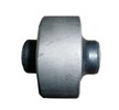 Tuleja wahacza Citroen C-Crosser Peugeot 4007 4008