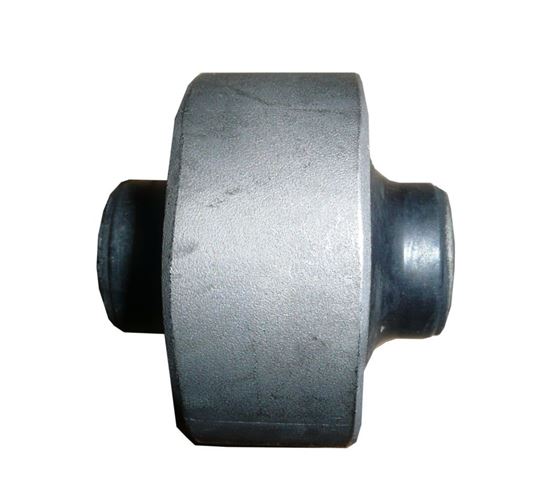 Tuleja wahacza Citroen C-Crosser Peugeot 4007 4008