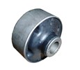 Tuleja wahacza Citroen C-Crosser Peugeot 4007 4008