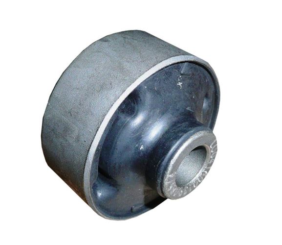 Tuleja wahacza Citroen C-Crosser Peugeot 4007 4008