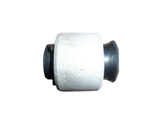 Tuleja wahacza Peugeot 407
