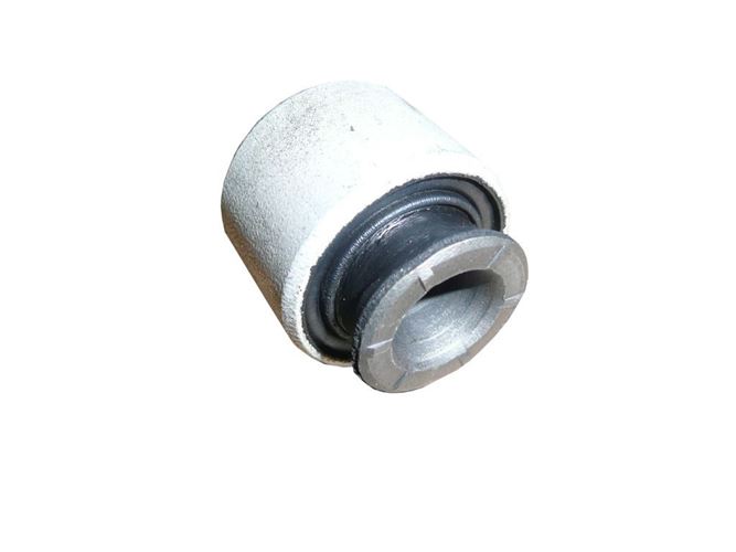 Tuleja wahacza Peugeot 407
