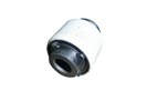 Tuleja wahacza Peugeot 407