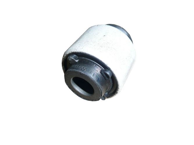Tuleja wahacza Peugeot 407