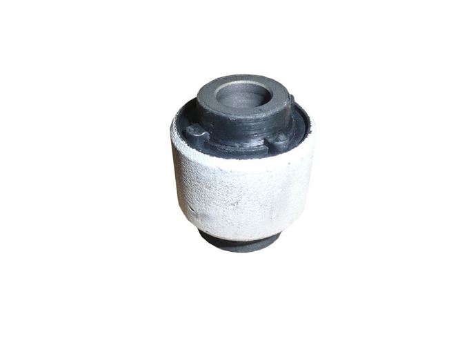 Tuleja wahacza Peugeot 407