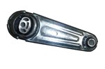 Poduszka silnika Renault Kangoo 1.5 Dci 08> tył