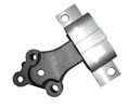 Poduszka silnika Dacia Logan II 1.2 16V 08>