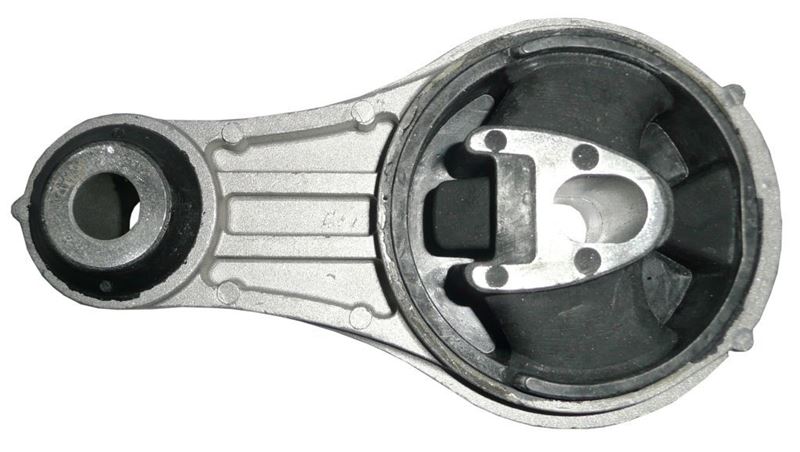 Poduszka silnika Renault Laguna III Latitude