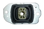 Poduszka silnika Renault Laguna III 2.0 16V