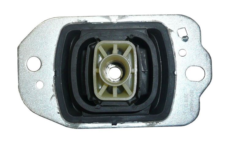 Poduszka silnika Renault Laguna III 2.0 16V