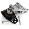 Poduszka silnika Renault Laguna III 2.0 Dci