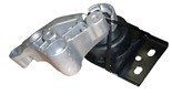 Poduszka silnika Renault Laguna III 2.0 Dci