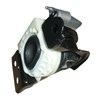 Poduszka silnika Renault Clio III 1.5 Dci
