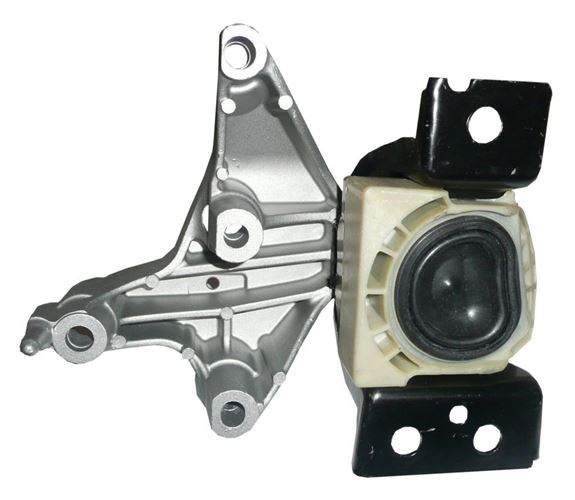 Poduszka silnika Renault Kangoo II 1.5 Dci