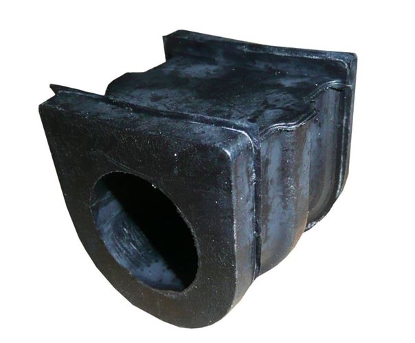 Tuleja stabilizatora Renault Master III 11> śr. 25 mm przód