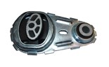 Poduszka silnika Renault Megane III 1.5 Dci