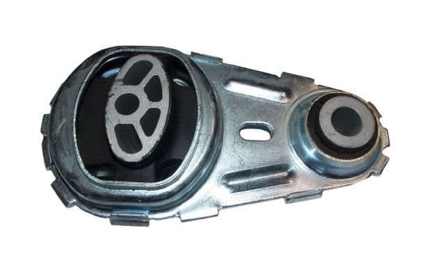 Poduszka silnika Renault Megane III 1.5 Dci