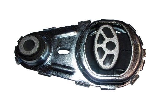 Poduszka silnika Renault Megane III 1.5 Dci