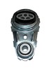 Poduszka silnika Renault Megane III 1.5 Dci
