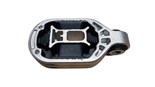 Poduszka Silnika Prawa Zamiennik TF - Renault Megane III 1.9 dCi