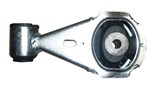 Poduszka silnika Renault Megane III 1.5 Dci