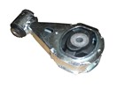 Poduszka silnika Renault Megane III 1.5 Dci