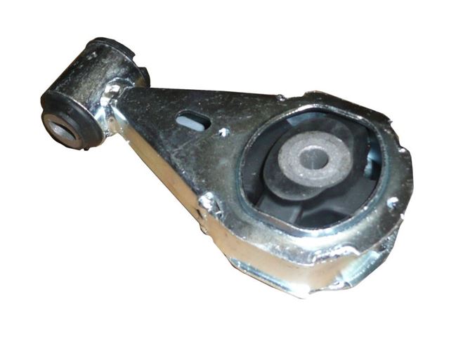 Poduszka silnika Renault Megane III 1.5 Dci
