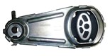 Poduszka silnika Renault Megane III 1.5 Dci