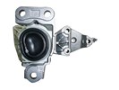 Poduszka silnika Renault Megane III 1.5 Dci