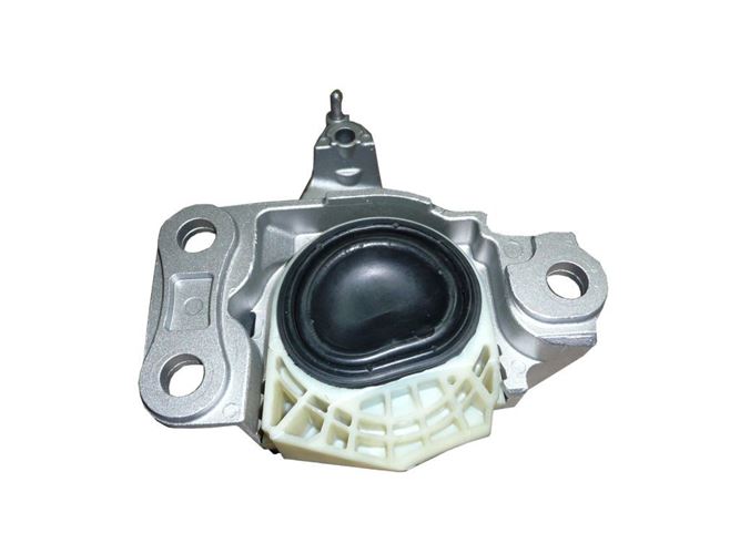 Poduszka silnika Renault Megane III 1.5 Dci